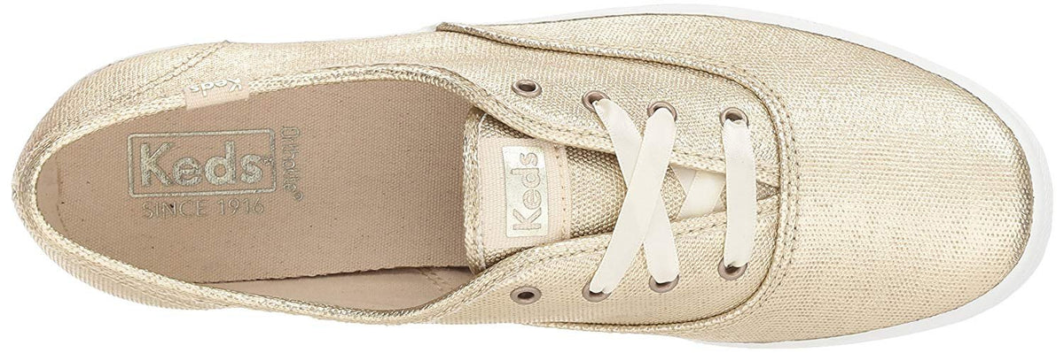 Keds Women's Wf58392 Sneaker