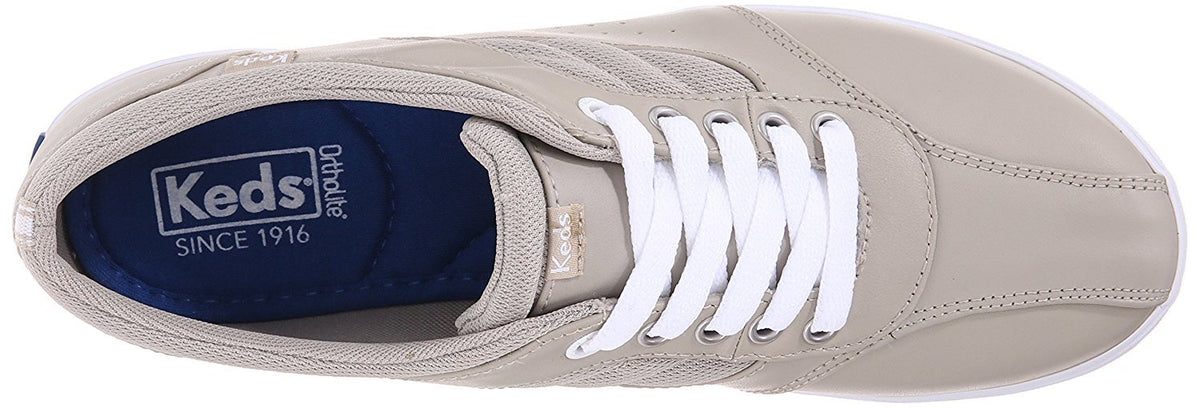 Keds Women's Prestige Fashion Sneaker