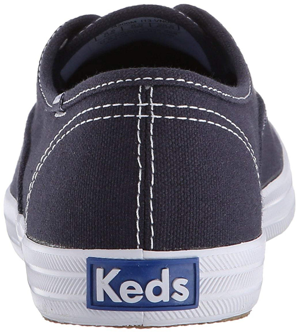 Keds Women's Champion Original Canvas Sneaker