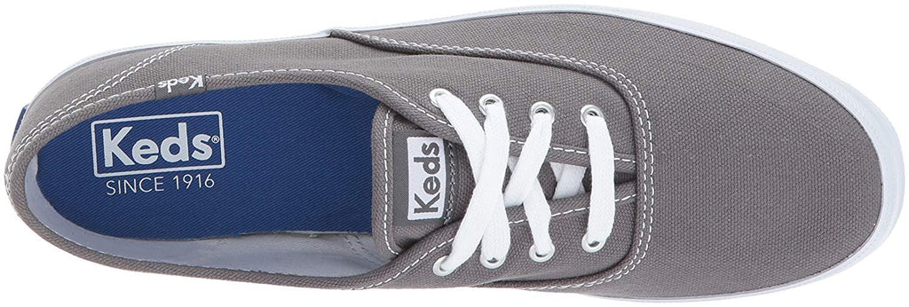 Keds Women's Champion Original Canvas Sneaker
