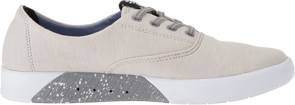 Sperry Women's A/o Quinn Navy Boat Shoe