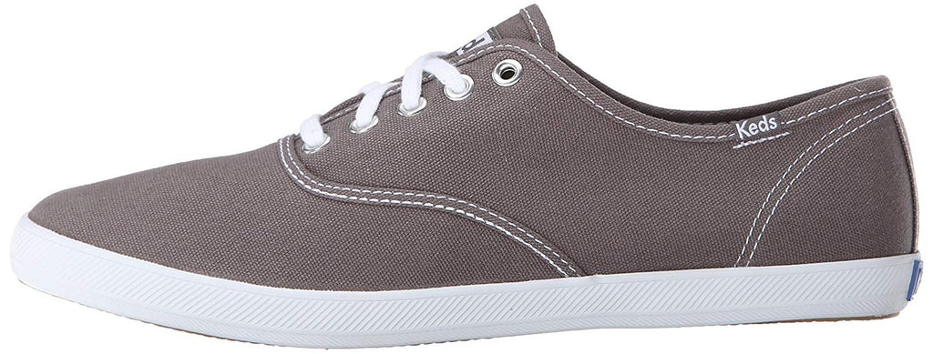 Keds Men's Champion Original Canvas Sneaker