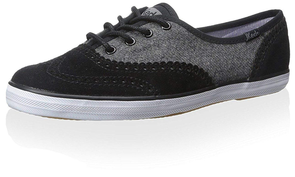 Keds Women's Champion Brogue