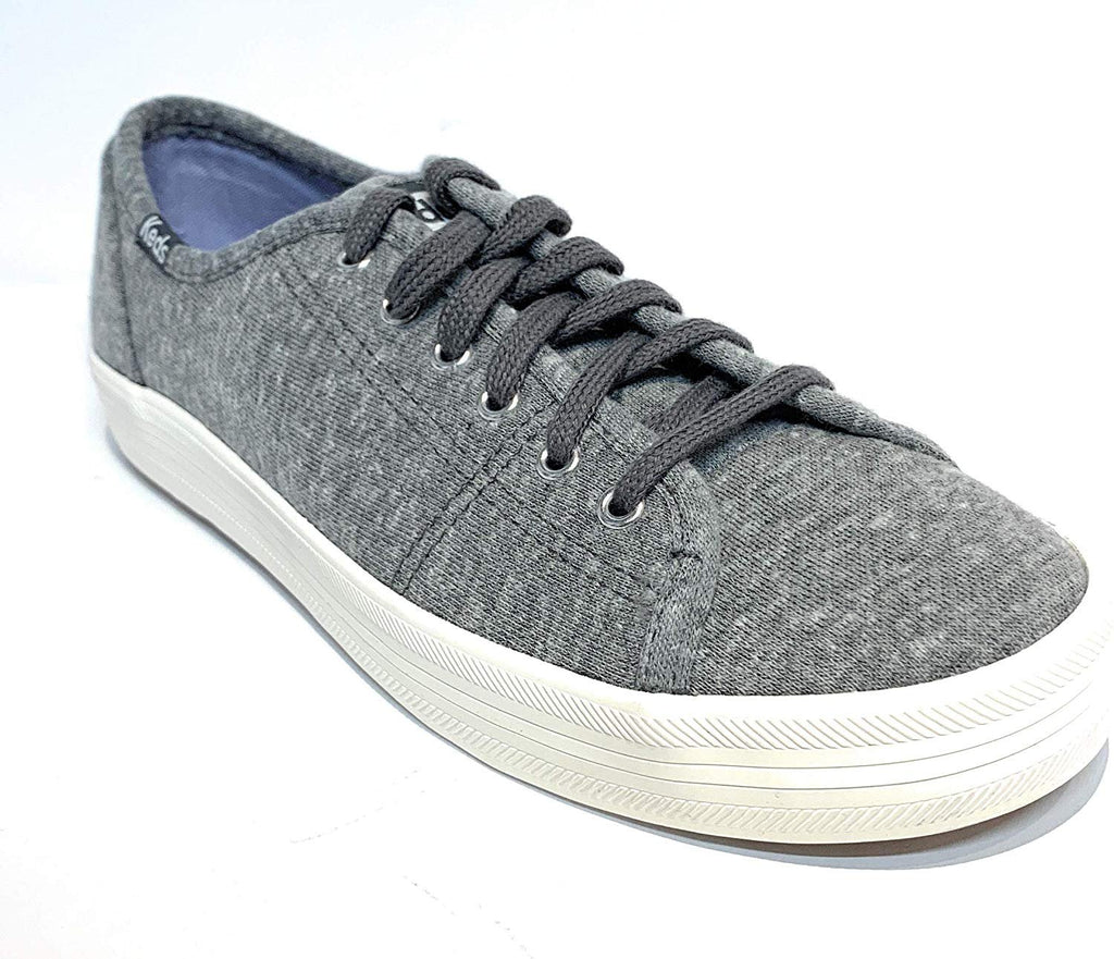 Keds Women's Kickstart Sweatshirt Sneakers