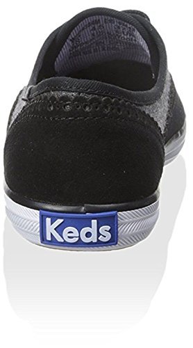 Keds Women's Champion Brogue