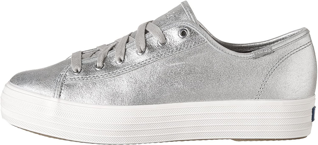 Keds Women's Wh57304 Sneaker