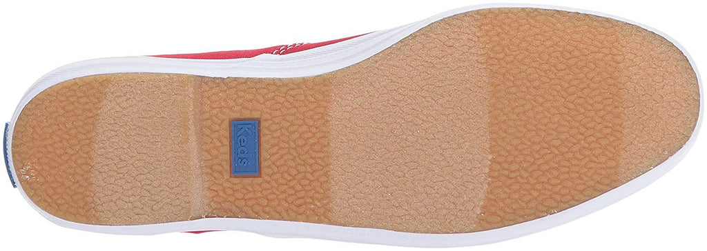 Keds Women's Champion Original Canvas Sneaker