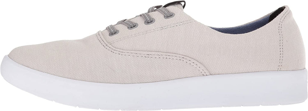 Sperry Women's A/o Quinn Navy Boat Shoe