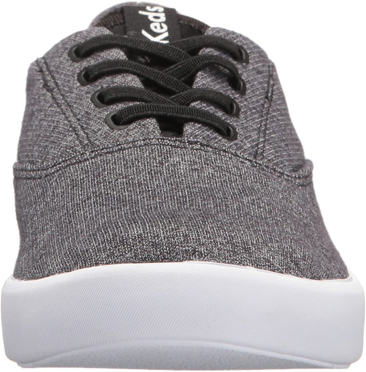 Sperry Women's A/o Quinn Navy Boat Shoe