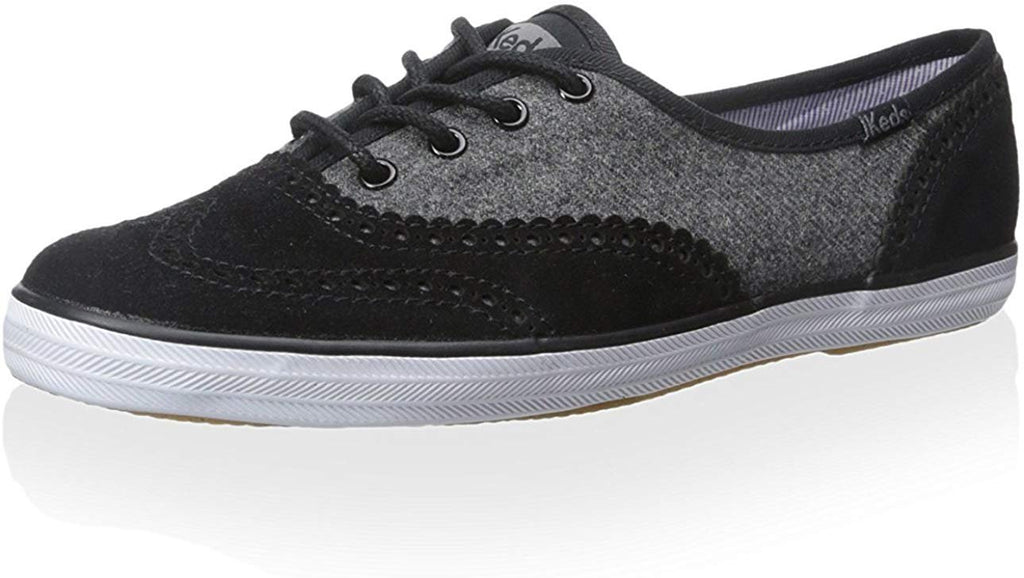 Keds Women's Champion Brogue