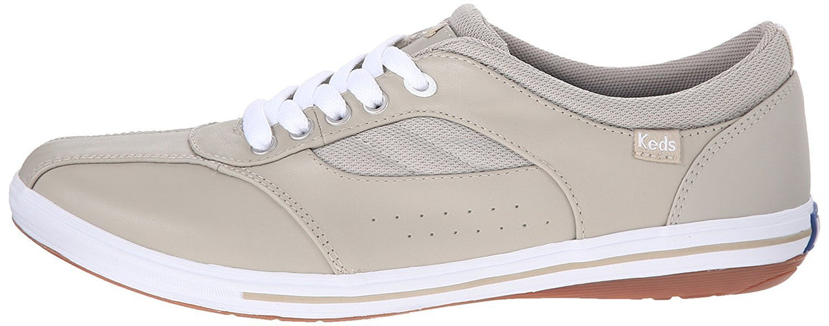 Keds Women's Prestige Fashion Sneaker