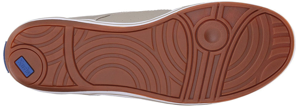 Keds Women's Prestige Fashion Sneaker