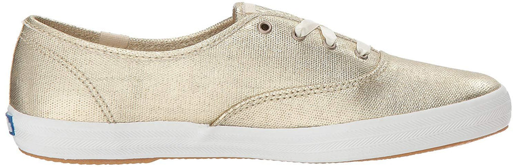 Keds Women's Wf58392 Sneaker