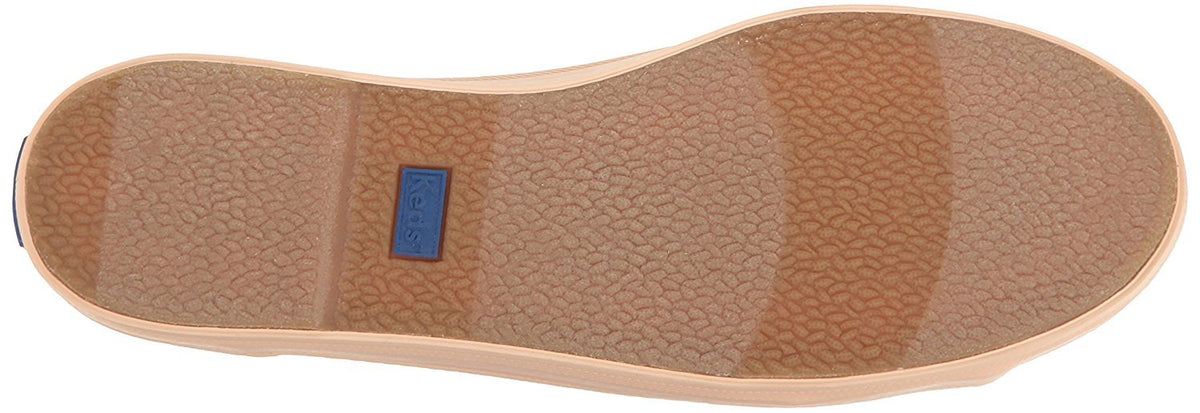 Title