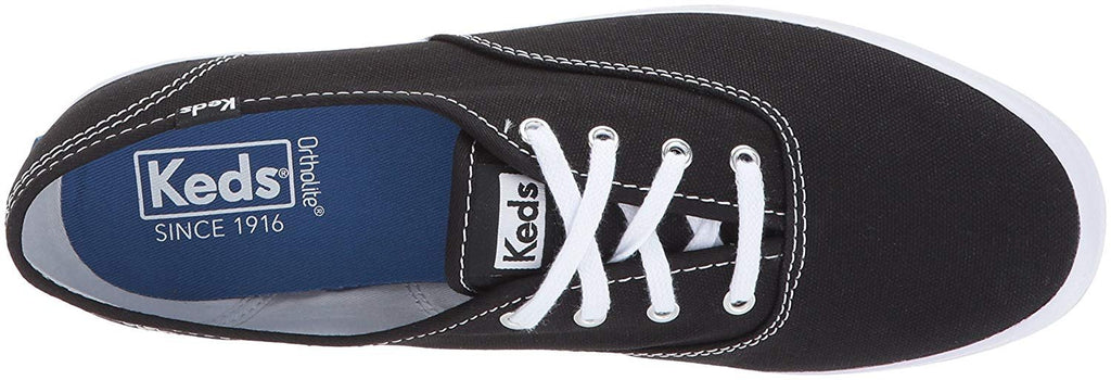 Keds Women's Champion Original Canvas Sneaker