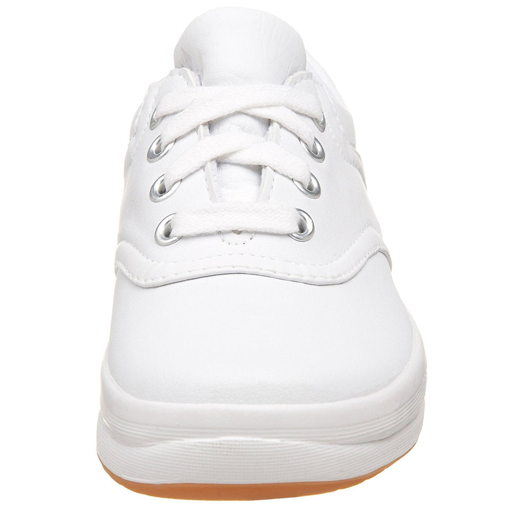 Keds boys School Days II Sneaker