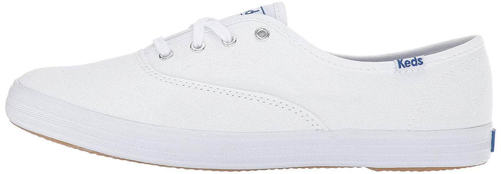 Keds Women's Champion Original Canvas Sneaker