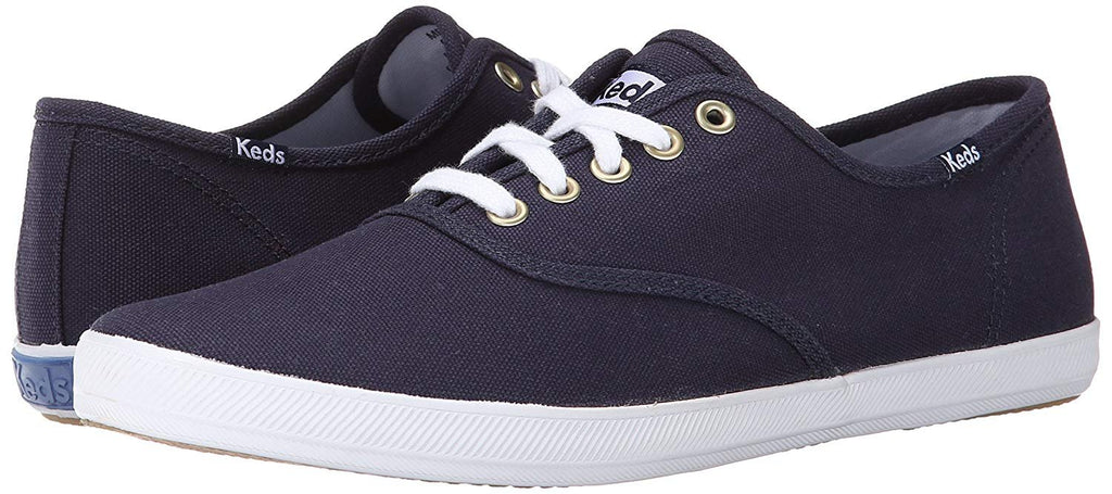 Keds Men's Champion Original Canvas Sneaker