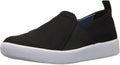 Keds Women's LIV Studio Jersey Sneaker