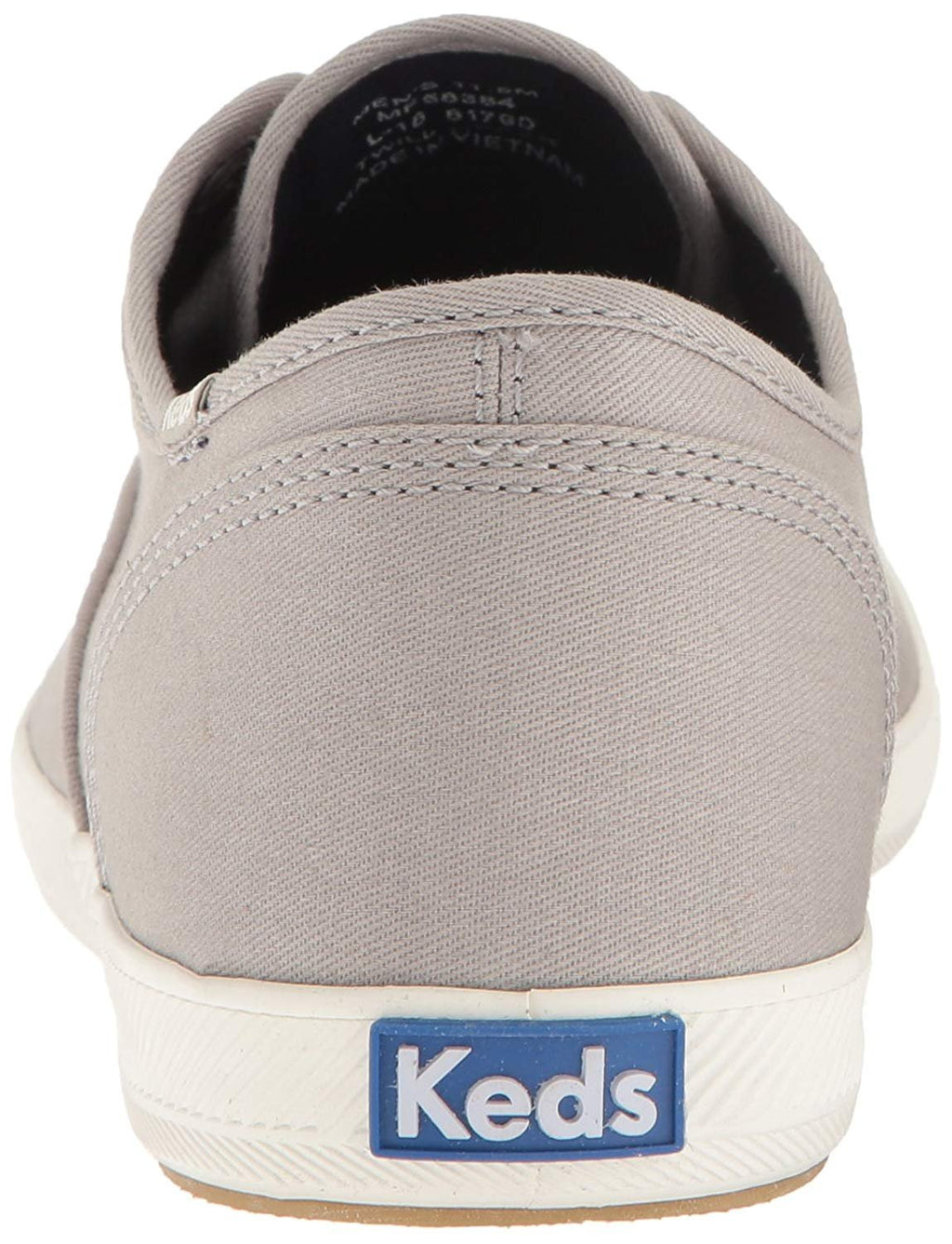 Keds Men's Champion Original Fashion Sneaker