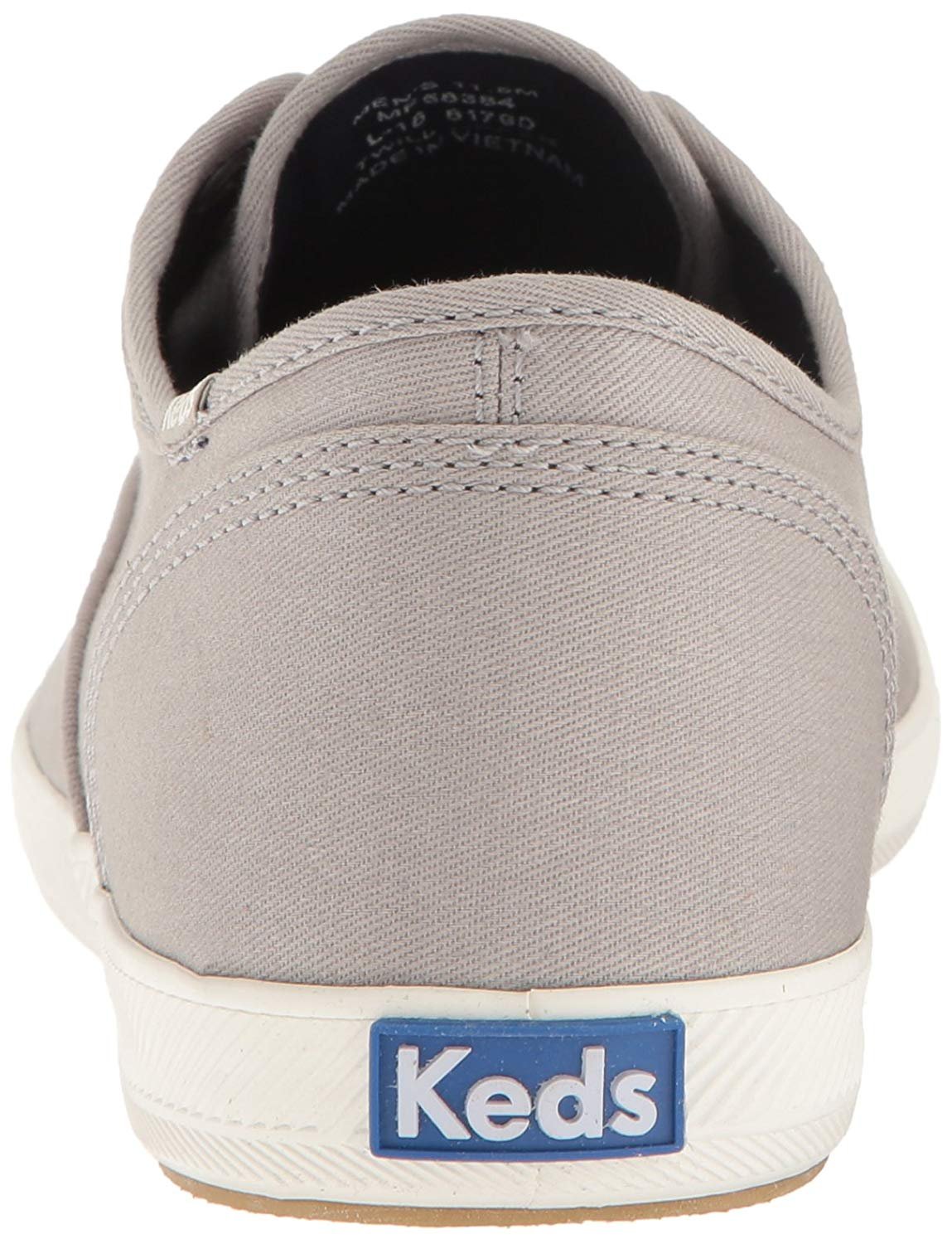 Keds Men's Champion Original Fashion Sneaker