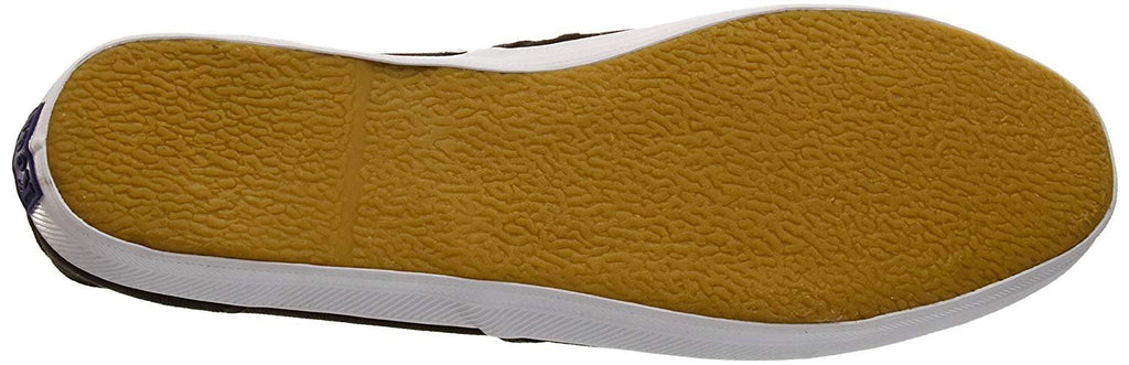 Keds Men's Champion Original Canvas Sneaker
