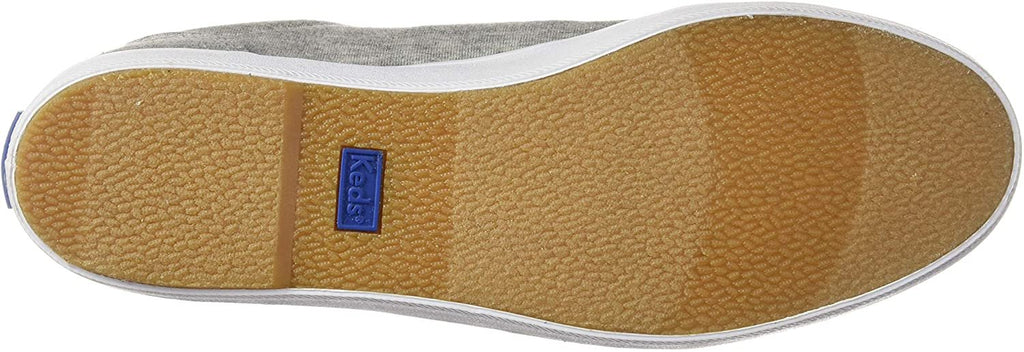 Keds Women's Triple Cross Jersey Sneakers