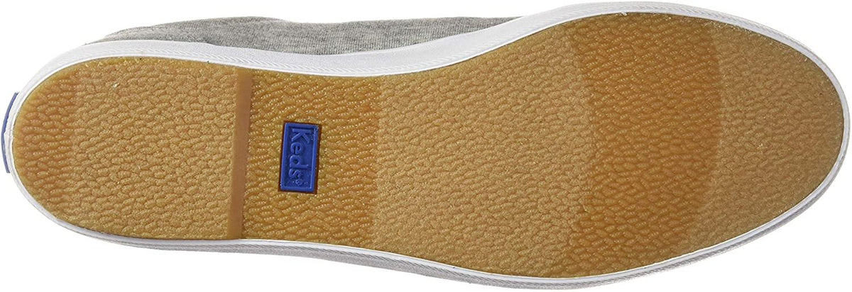 Keds Women's Triple Cross Jersey Sneakers