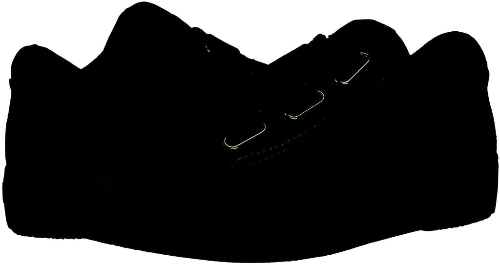 Keds Women's Triple Cross Jersey Sneakers