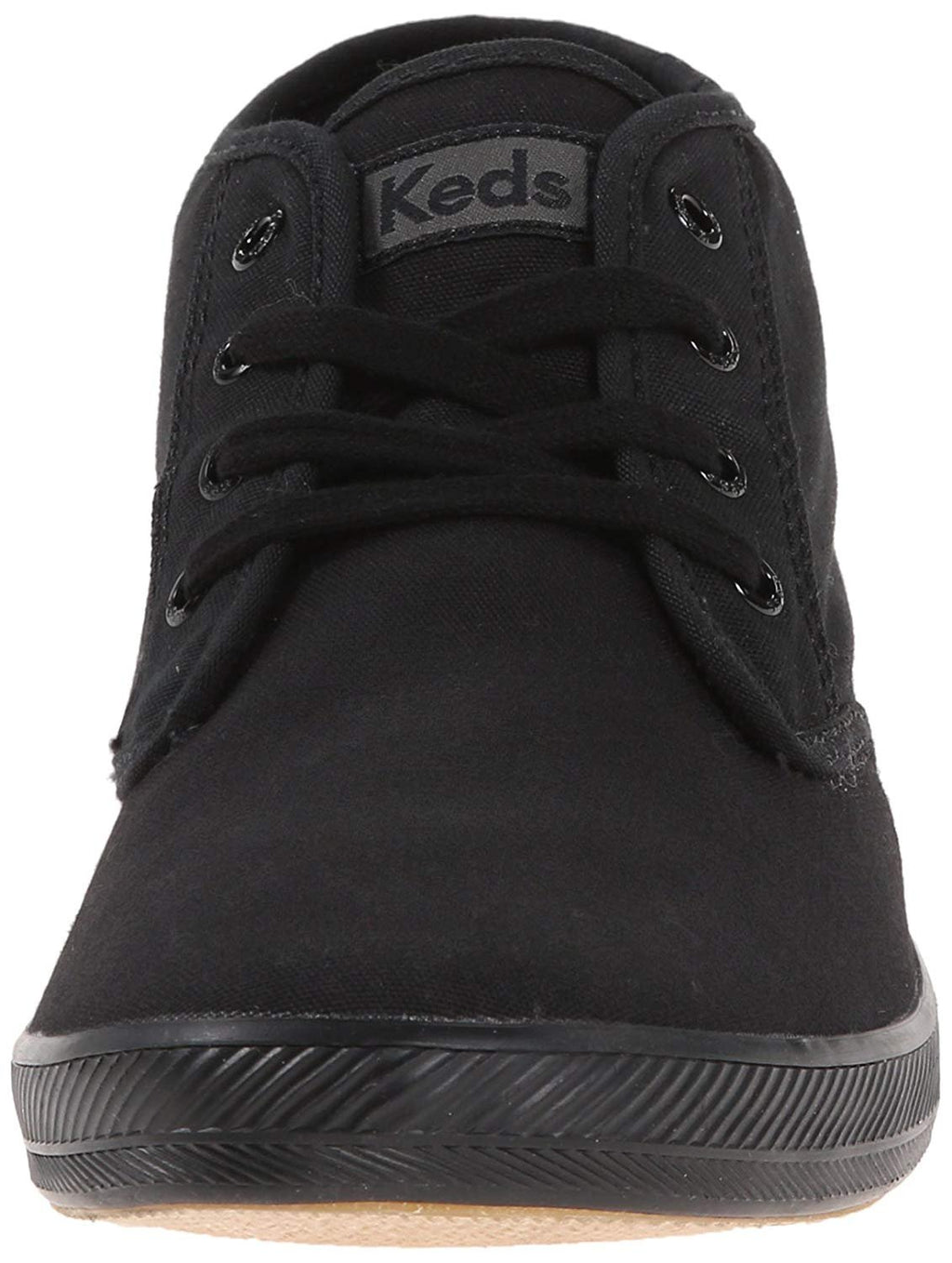 Keds Men's Champion Chukka Lace-Up Sneaker