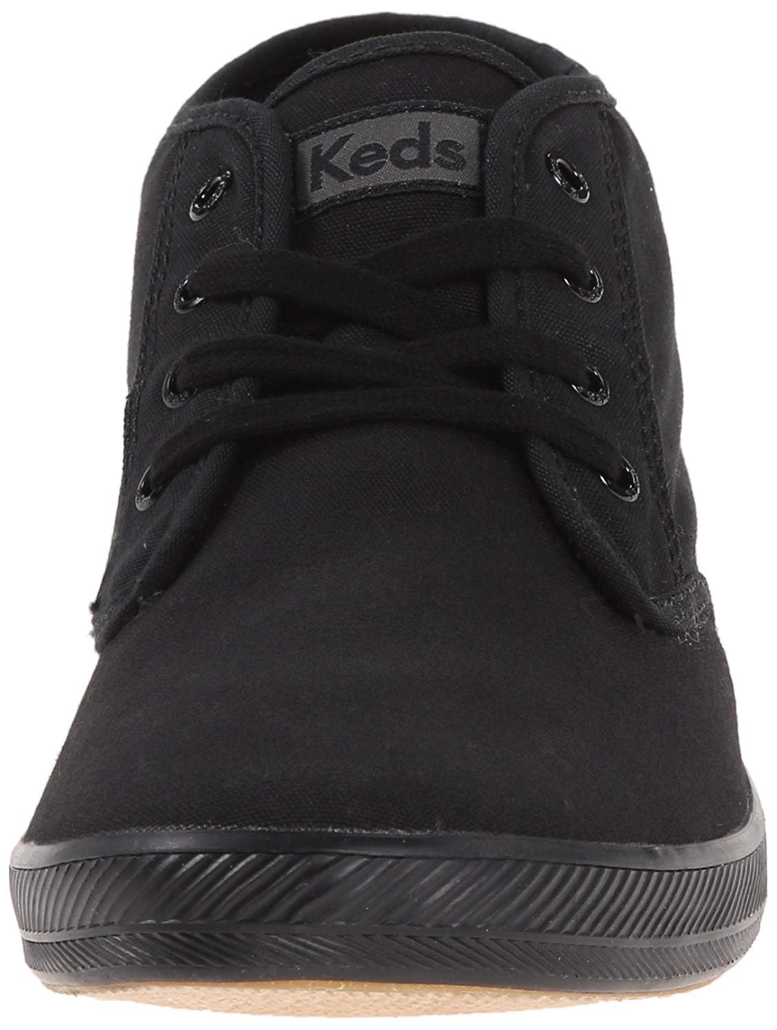 Keds Men's Champion Chukka Lace-Up Sneaker