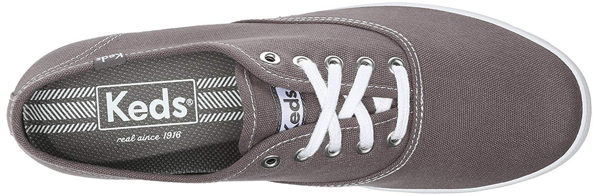 Keds Men's Champion Original Canvas Sneaker