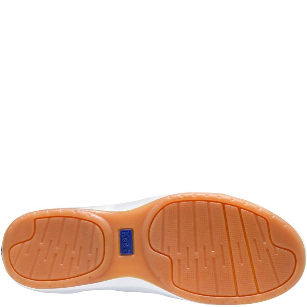 Keds boys School Days II Sneaker