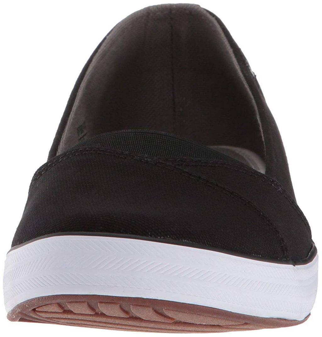 Keds Women's Cali Ll Canvas Sneaker