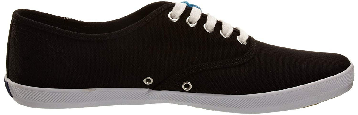 Keds Men's Champion Original Canvas Sneaker