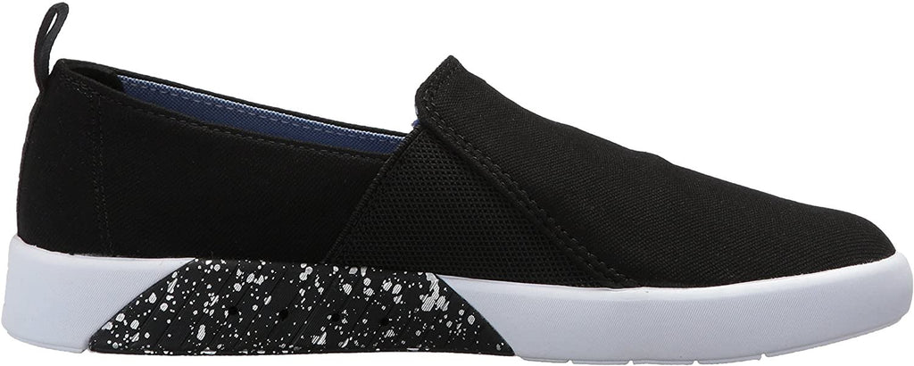 Keds Women's Liv Studio Jersey Sneaker