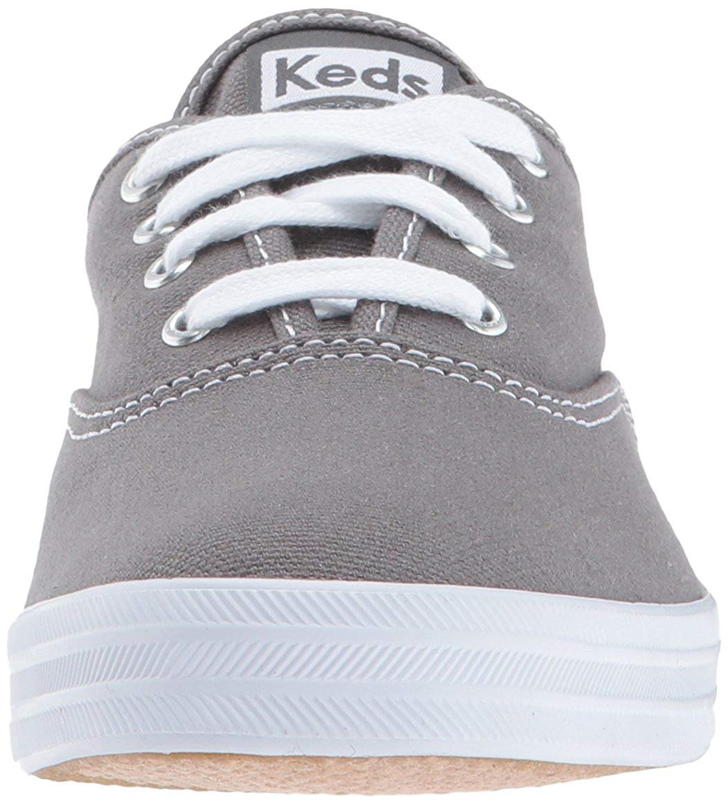 Keds Women's Champion Original Canvas Sneaker