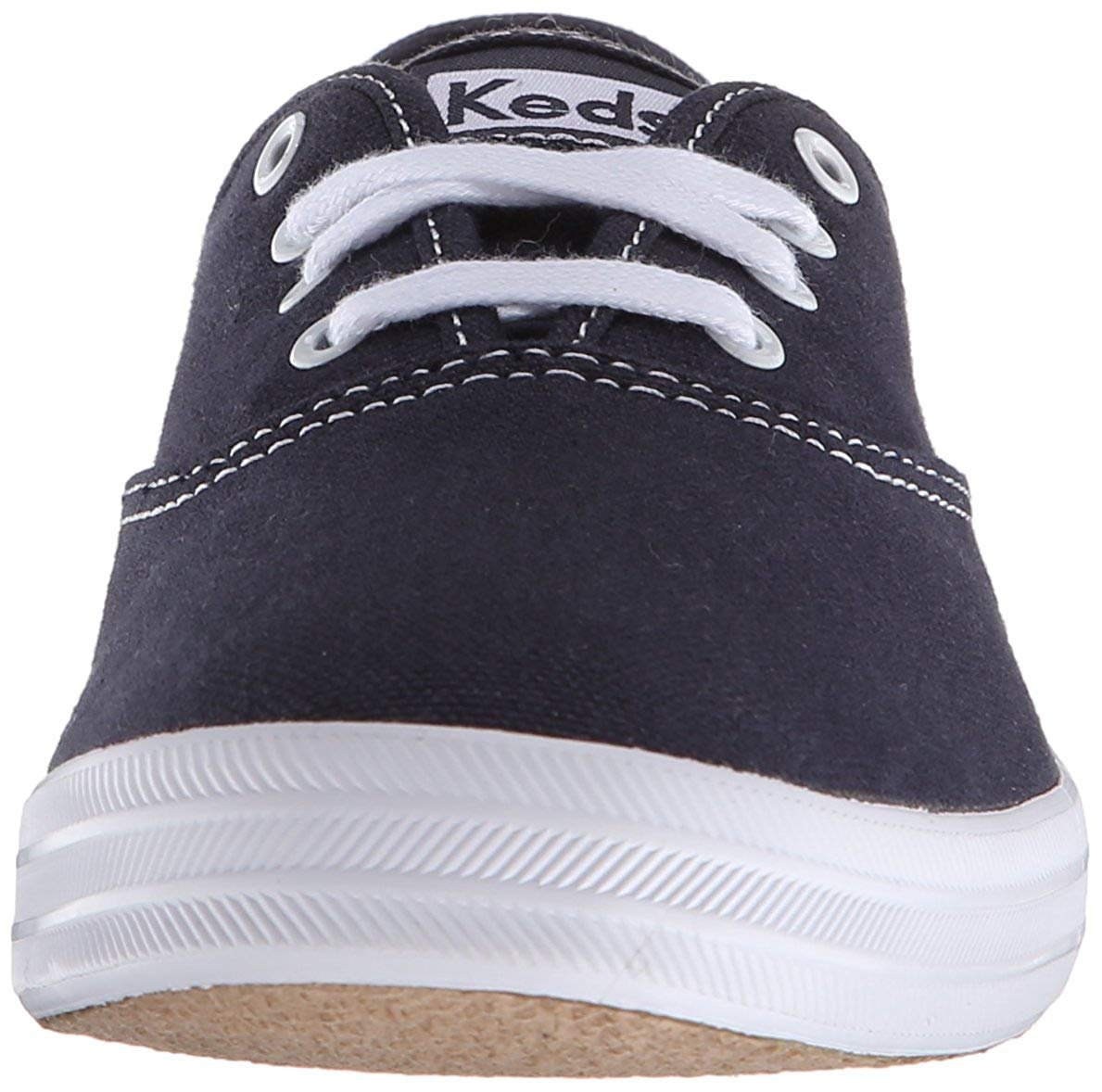 Keds Women's Champion Original Canvas Sneaker