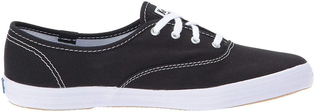 Keds Women's Champion Original Canvas Sneaker
