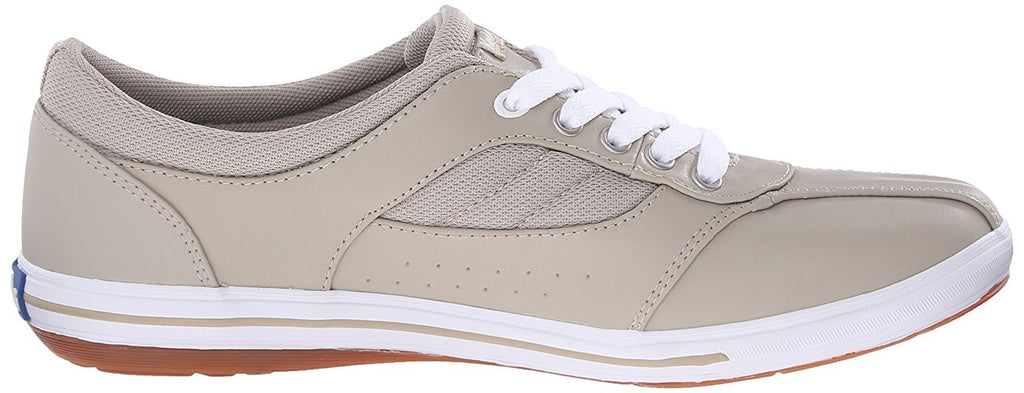 Keds Women's Prestige Fashion Sneaker