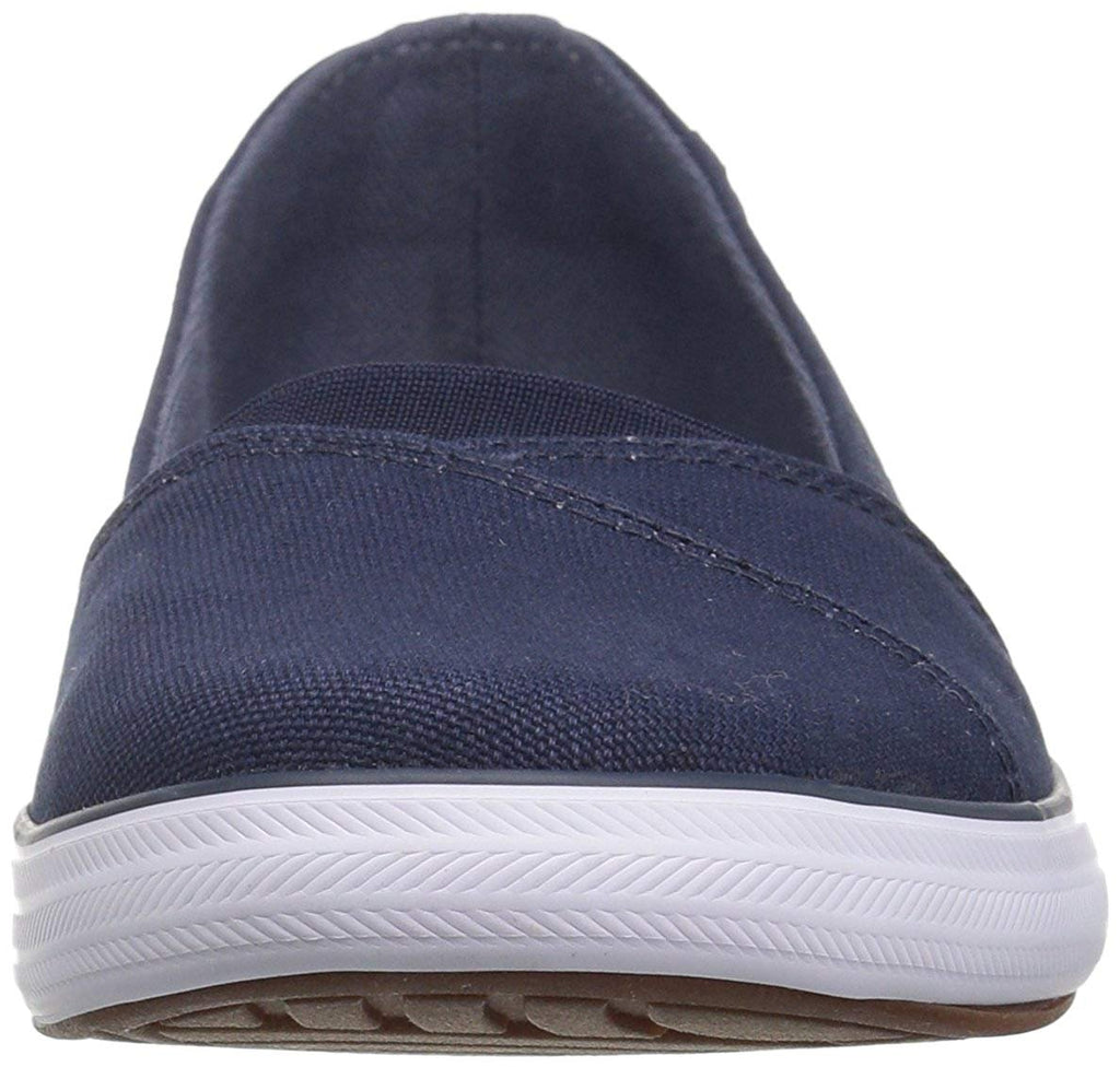 Keds Women's Cali Ll Canvas Sneaker