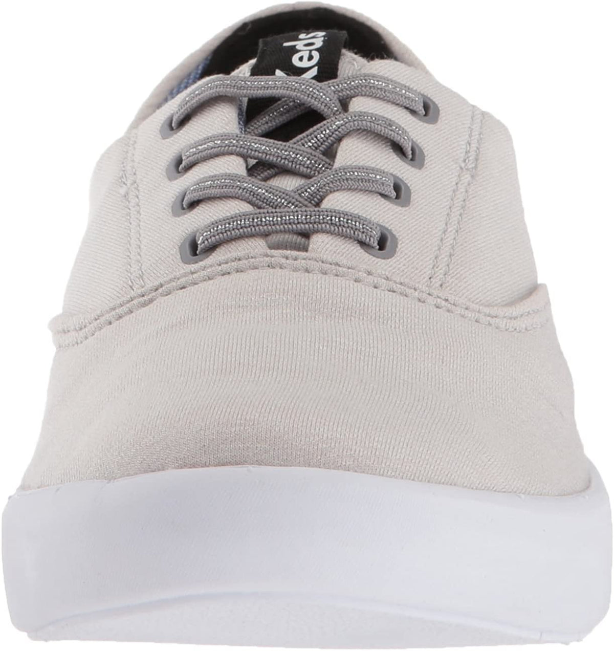 Sperry Women's A/o Quinn Navy Boat Shoe