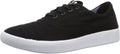 Sperry Women's A/o Quinn Navy Boat Shoe