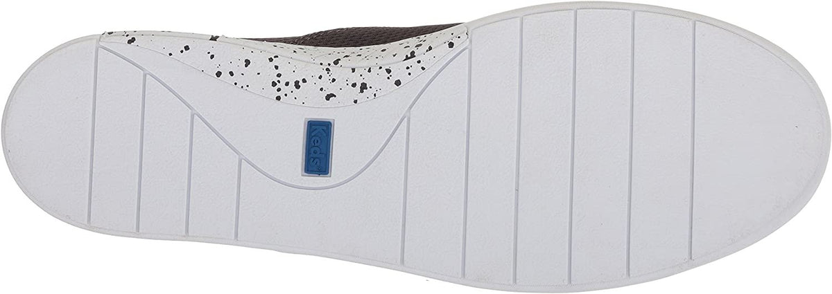 Keds Women's Studio LEAP Diamond MESH Sneaker
