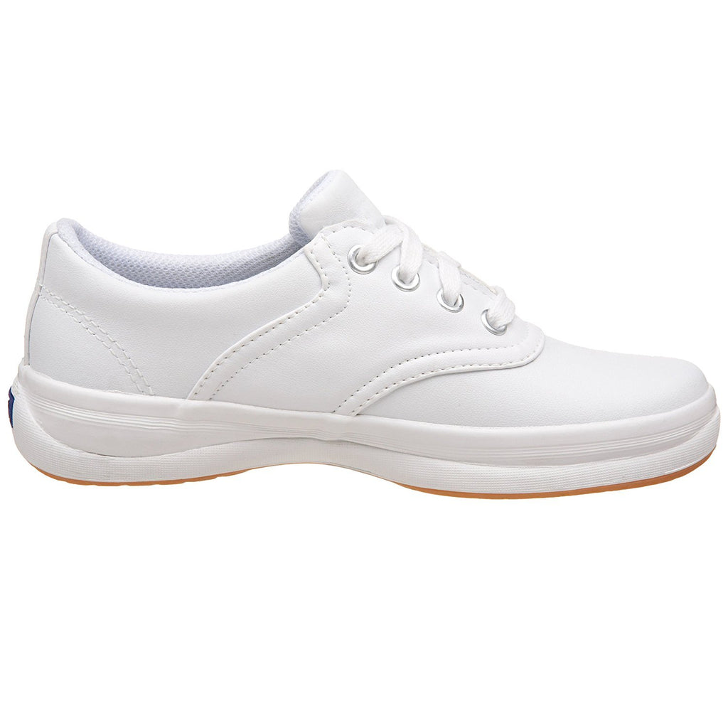 Keds boys School Days II Sneaker