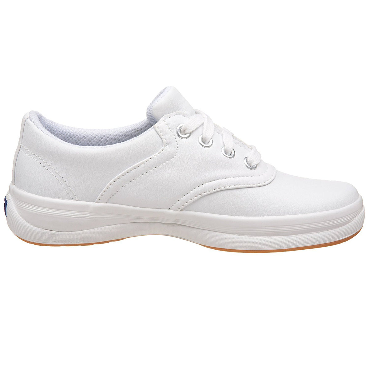 Keds boys School Days II Sneaker
