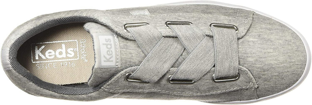 Keds Women's Triple Cross Jersey Sneakers