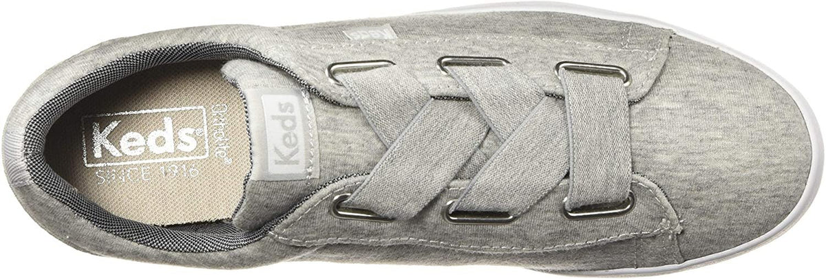 Keds Women's Triple Cross Jersey Sneakers