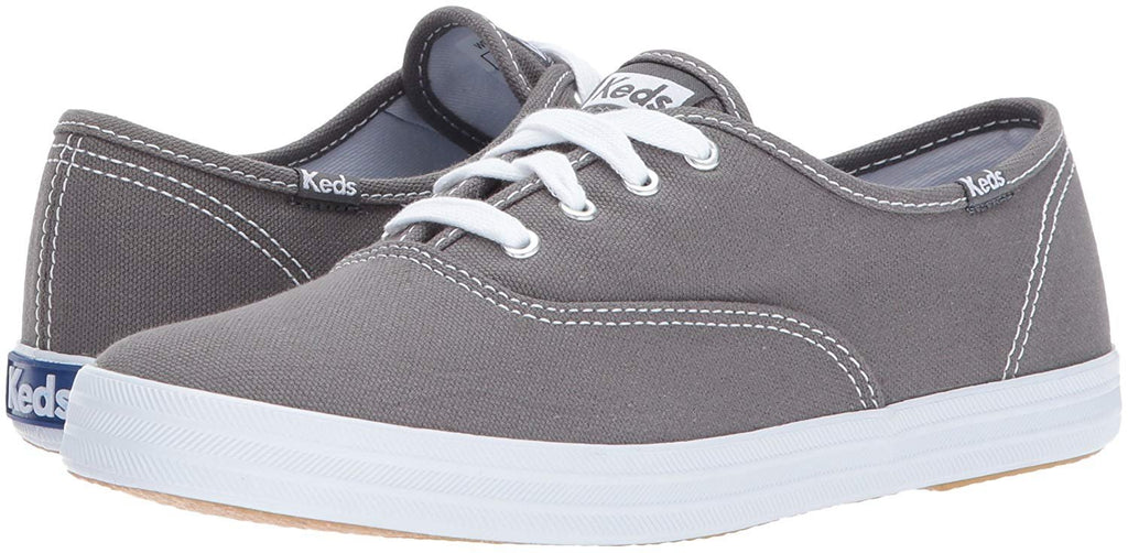 Keds Women's Champion Original Canvas Sneaker
