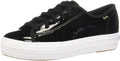 Keds Triple Kick Patent Women